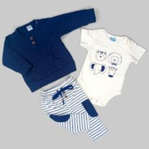 Captura de Pantalla 2025-07-29 a la(s) 15.58.22