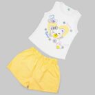 Captura de Pantalla 2025-07-29 a la(s) 16.13.52