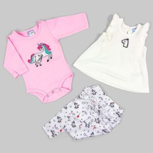 Captura de Pantalla 2025-07-29 a la(s) 16.29.36