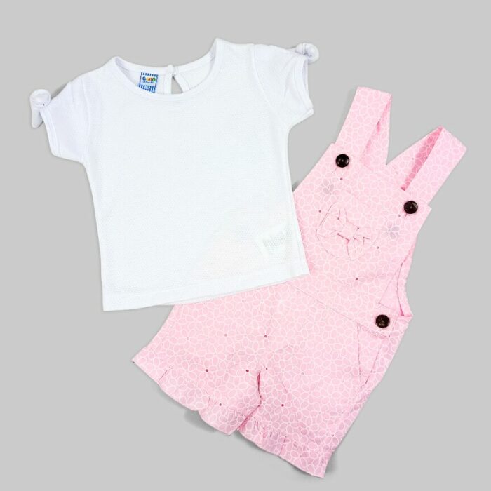 Captura de Pantalla 2025-07-29 a la(s) 16.35.29