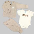 Captura de Pantalla 2025-07-29 a la(s) 16.46.09