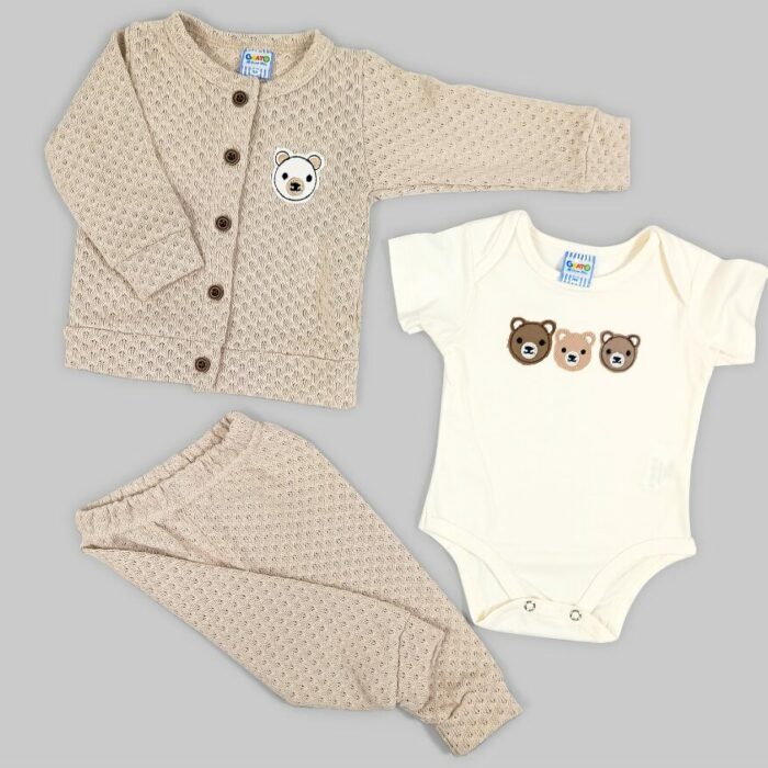 Captura de Pantalla 2025-07-29 a la(s) 16.46.09