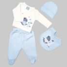 Captura de Pantalla 2025-07-29 a la(s) 16.48.08