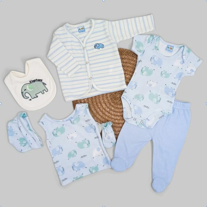 Captura de Pantalla 2025-08-08 a la(s) 14.29.49