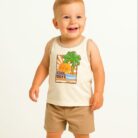 Captura de Pantalla 2025-08-08 a la(s) 14.32.37