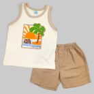 Captura de Pantalla 2025-08-08 a la(s) 14.33.04