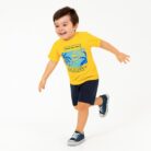 Captura de Pantalla 2025-08-08 a la(s) 14.41.14