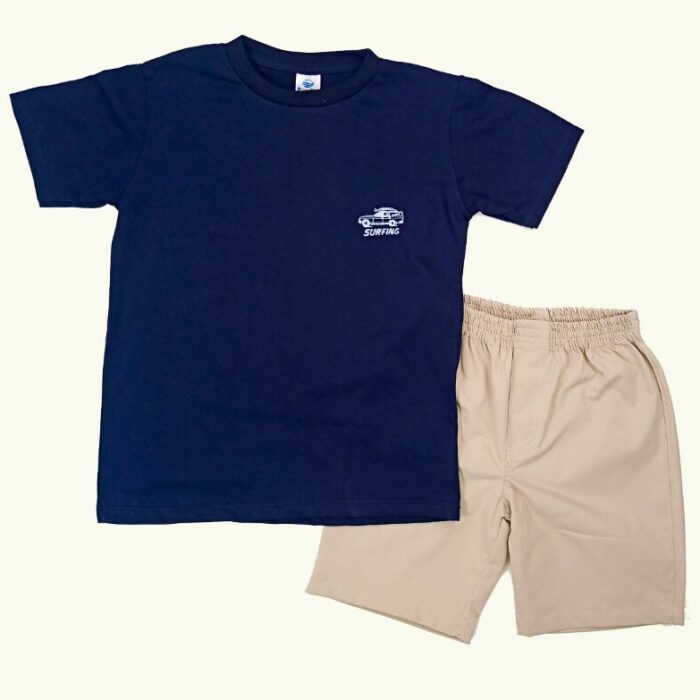 Captura de Pantalla 2025-08-08 a la(s) 15.15.40