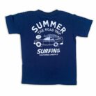 Captura de Pantalla 2025-08-08 a la(s) 15.16.05