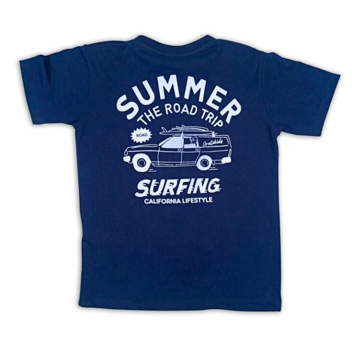 Captura de Pantalla 2025-08-08 a la(s) 15.16.05