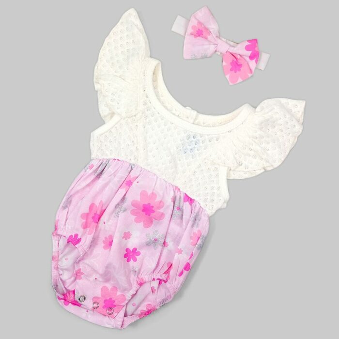 Captura de Pantalla 2025-08-08 a la(s) 15.31.01