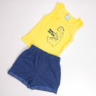 Captura de Pantalla 2025-08-08 a la(s) 15.33.35