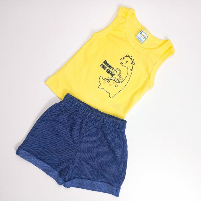 Captura de Pantalla 2025-08-08 a la(s) 15.33.35