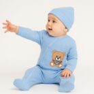 Captura de Pantalla 2025-08-08 a la(s) 15.38.25