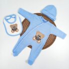 Captura de Pantalla 2025-08-08 a la(s) 15.39.06