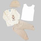 Captura de Pantalla 2025-08-08 a la(s) 15.41.02