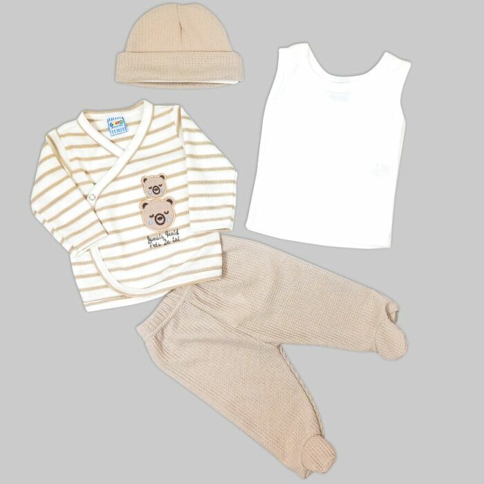 Captura de Pantalla 2025-08-08 a la(s) 15.41.02