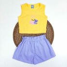 Captura de Pantalla 2025-08-08 a la(s) 15.44.12