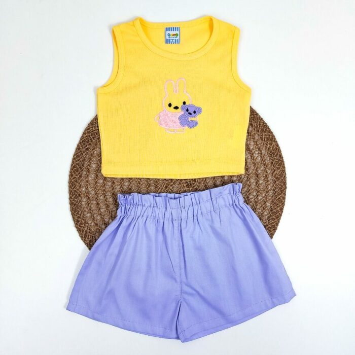 Captura de Pantalla 2025-08-08 a la(s) 15.44.12