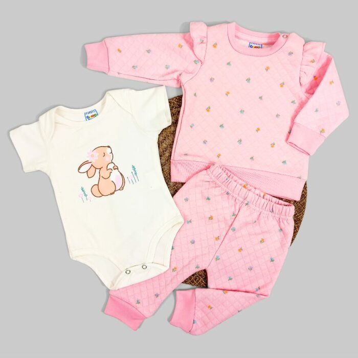 Captura de Pantalla 2025-08-08 a la(s) 15.47.07