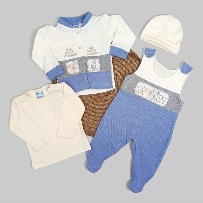 Captura de Pantalla 2025-08-08 a la(s) 15.50.02