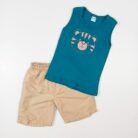 Captura de Pantalla 2025-08-08 a la(s) 15.59.49