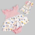 Captura de Pantalla 2025-08-08 a la(s) 16.05.11