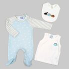 Captura de Pantalla 2025-08-08 a la(s) 16.21.39