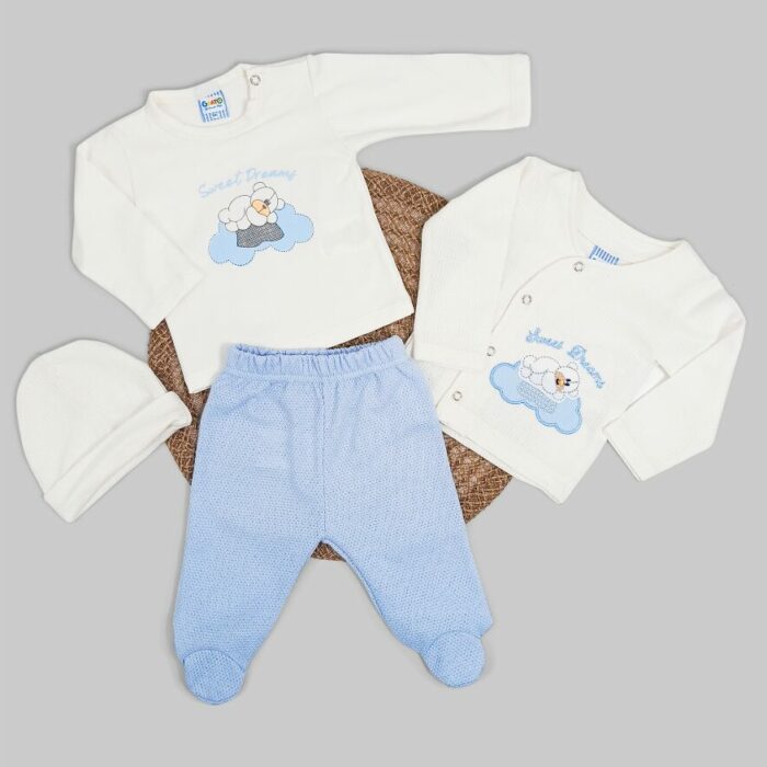 Captura de Pantalla 2025-08-08 a la(s) 16.26.59