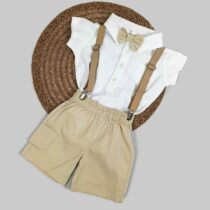 Captura de Pantalla 2025-08-08 a la(s) 16.32.40