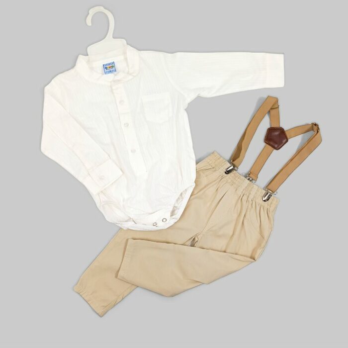 Captura de Pantalla 2025-08-08 a la(s) 16.35.59