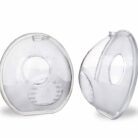 Captura de Pantalla 2025-08-14 a la(s) 11.07.27