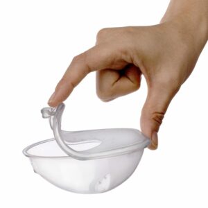 Captura de Pantalla 2025-08-14 a la(s) 11.07.54