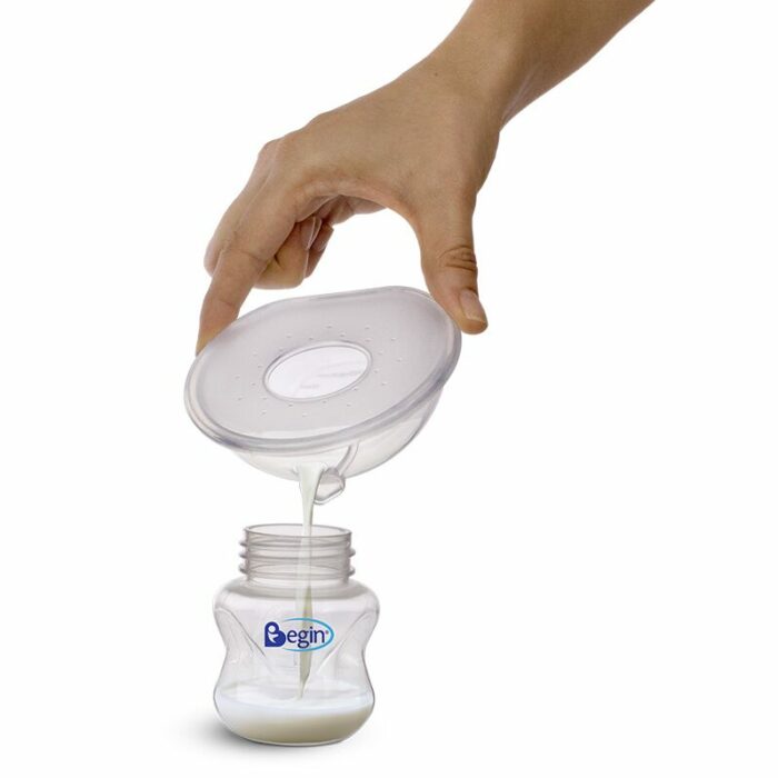 Captura de Pantalla 2025-08-14 a la(s) 11.08.10