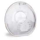 Captura de Pantalla 2025-08-14 a la(s) 11.08.23