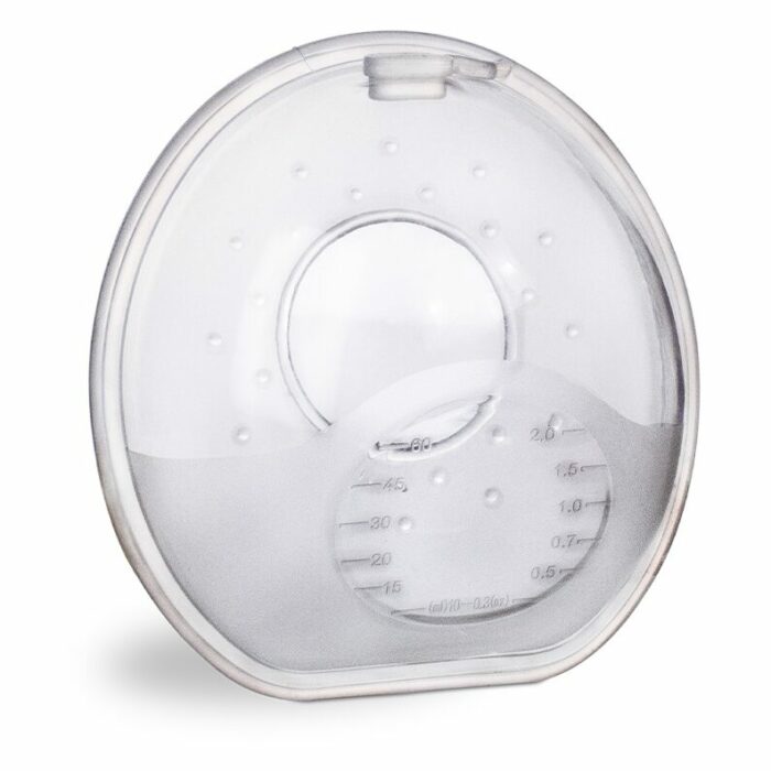 Captura de Pantalla 2025-08-14 a la(s) 11.08.23