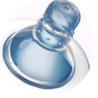 Captura de Pantalla 2025-08-14 a la(s) 11.14.28