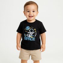 JC50517-ai