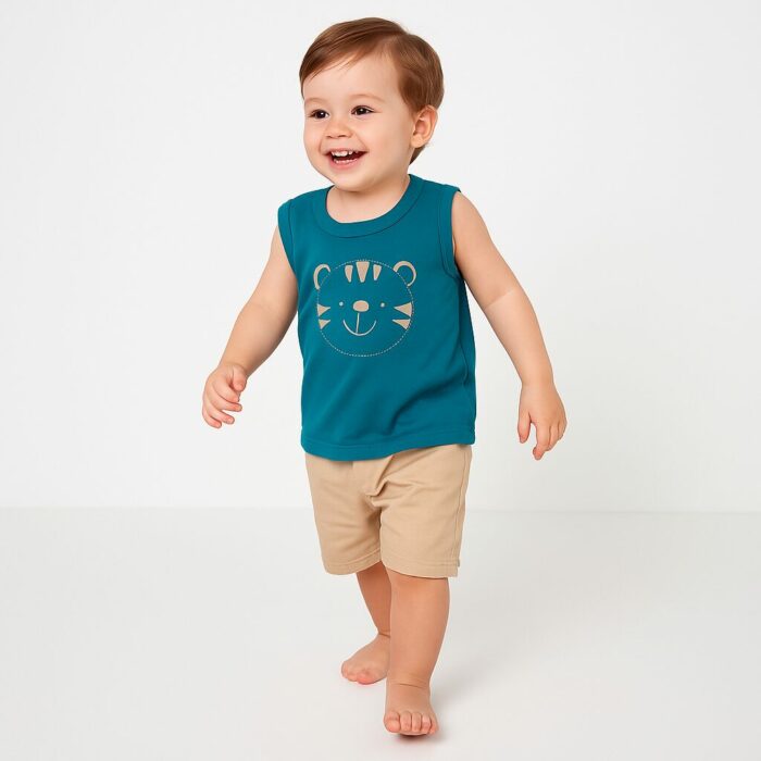 K503043-ai K503043-ai