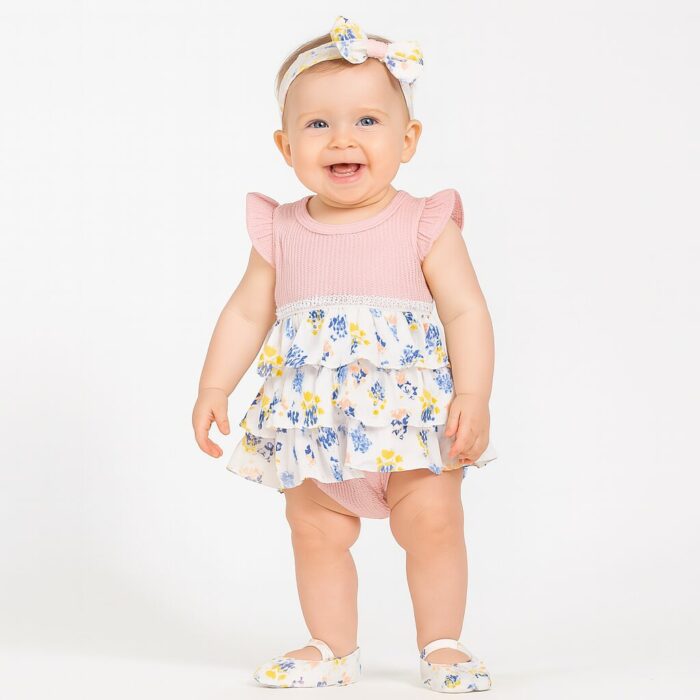 K504025-AI K504025-AI