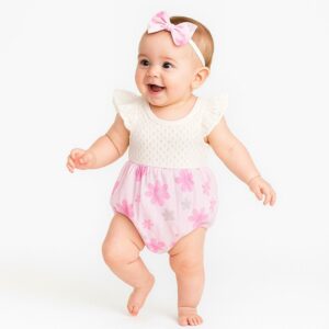 Body+Cintillo T/plana