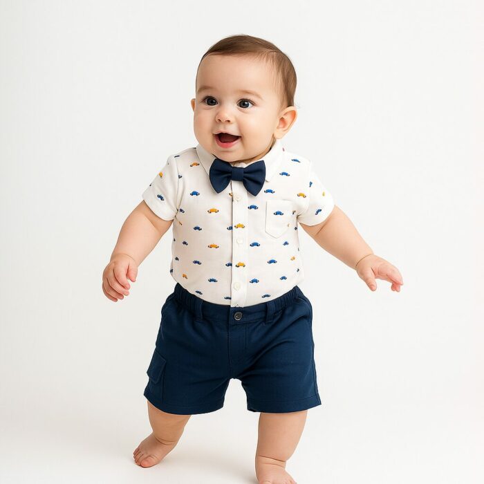 K505020-ai K505020-ai