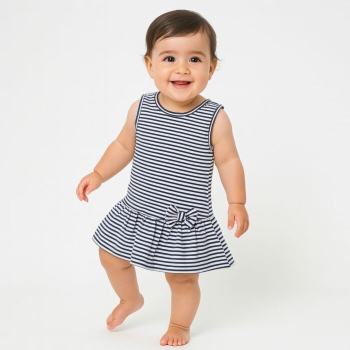 K505021-ai K505021-ai