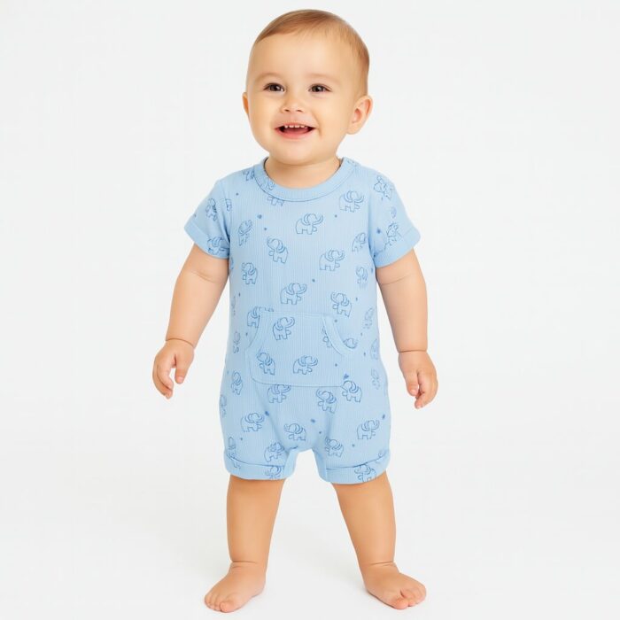 K505027V1-ai K505027V1-ai