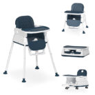 O1CN012iZJN21bta7Onrdh3_!!2209141133523-0-cib