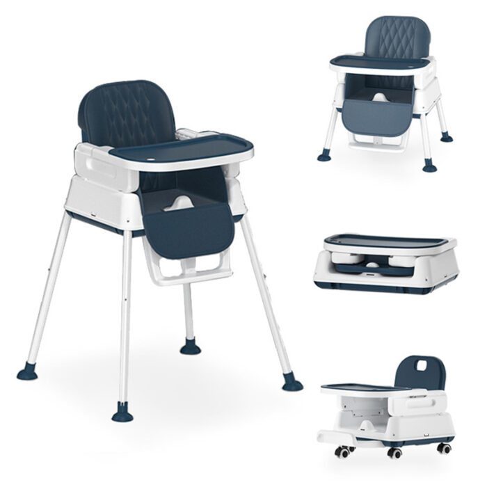 O1CN012iZJN21bta7Onrdh3_!!2209141133523-0-cib