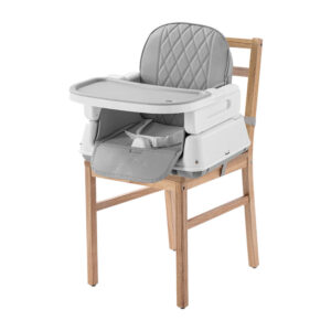 O1CN01aAETqK1DLBebrxRUr___2211365440199-0-cib