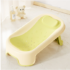 Soporte de Tina Verde
