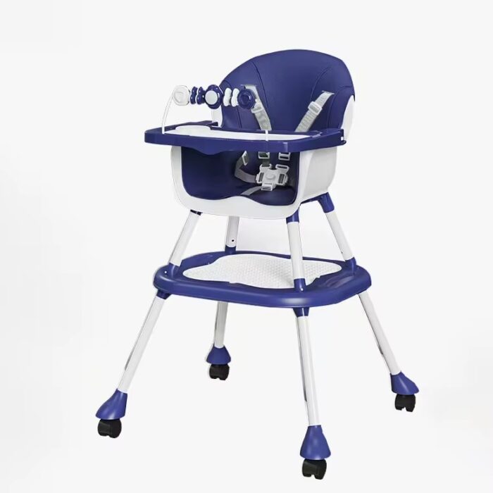 WhatsApp Image 2025-06-03 at 1.41.45 PM(11)