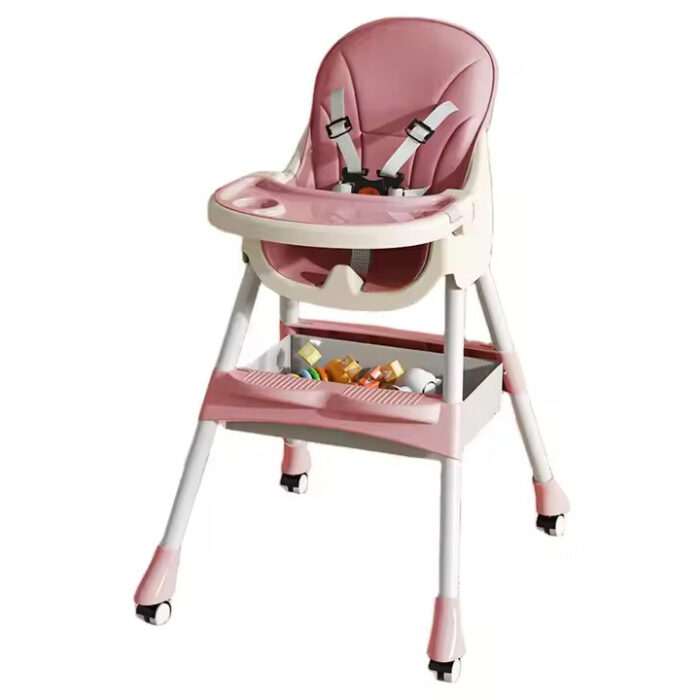 WhatsApp Image 2025-06-03 at 1.41.45 PM(6)